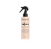 Refresh Absolu